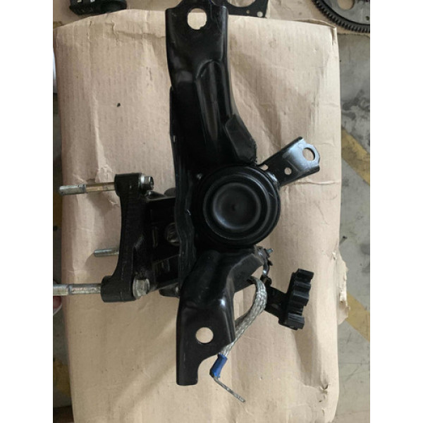 Coxim Hidráulico Toyota Corolla 2020 / 2021