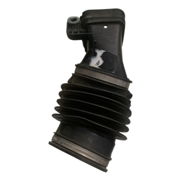 Mangueira Filtro De Ar (53483689) Jeep Commander 1.3 Turbo