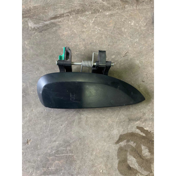 Maçaneta Externa Dianteira Direita Renault Kiwd