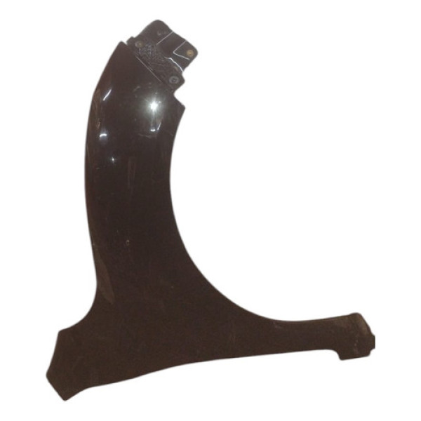 Paralama Direito Lifan X60 2013/2016