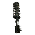 Amortecedor D.d (00501488690) Jeep Comander 2.0 Diesel 2024