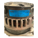 Alternador (e4g163701010ea) Chery Tiggo 7 Pro