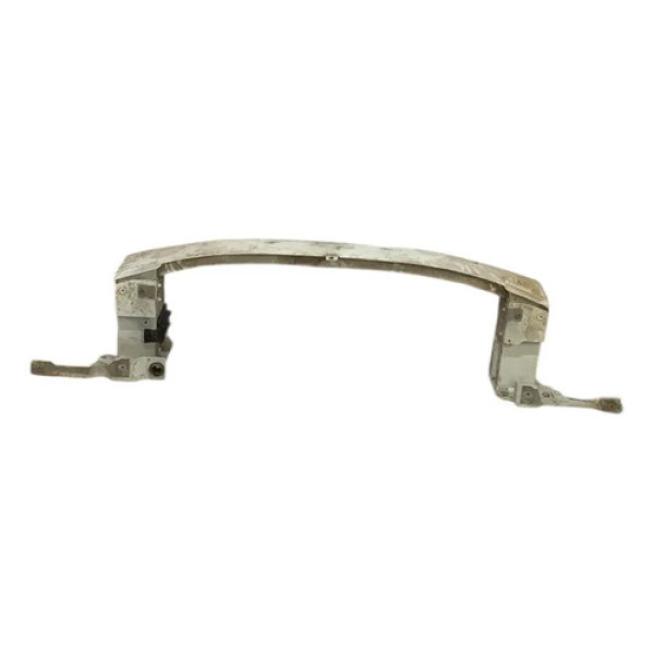 Alma Parachoque Dianteiro (32318904) Volvo Xc40 2018/2022