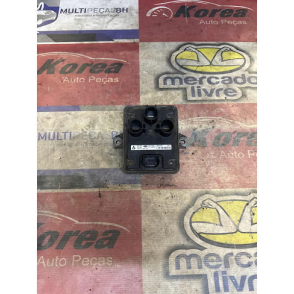 Módulo Ventoinha (ca541780) Mitsubishi Asx