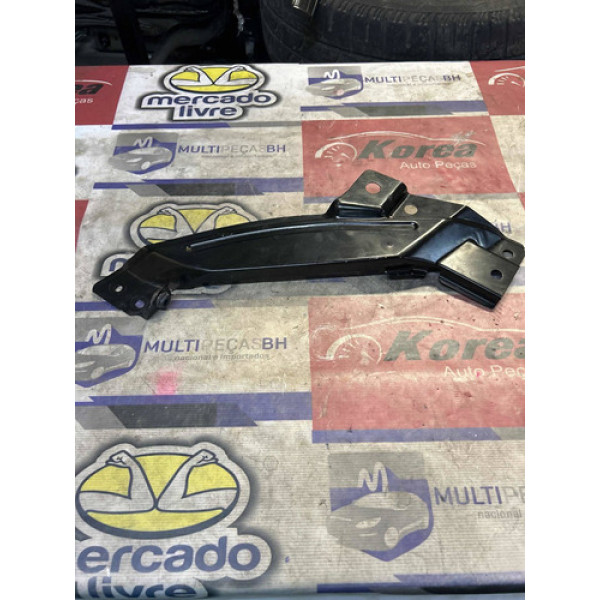 Suporte Painel Frontal (2gj805932a) Volkswagen Taos