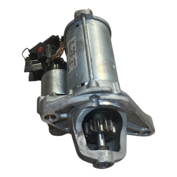 Motor Arranque (52199408) Citröen Basalt 1.0 3cc Turbo