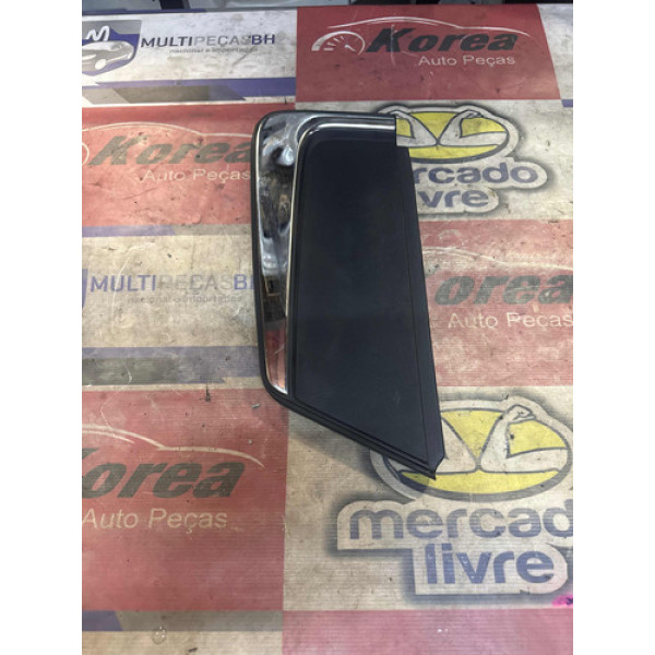 Acabamento Coluna D.e (j685500030ba) Chery Tiggo 5x