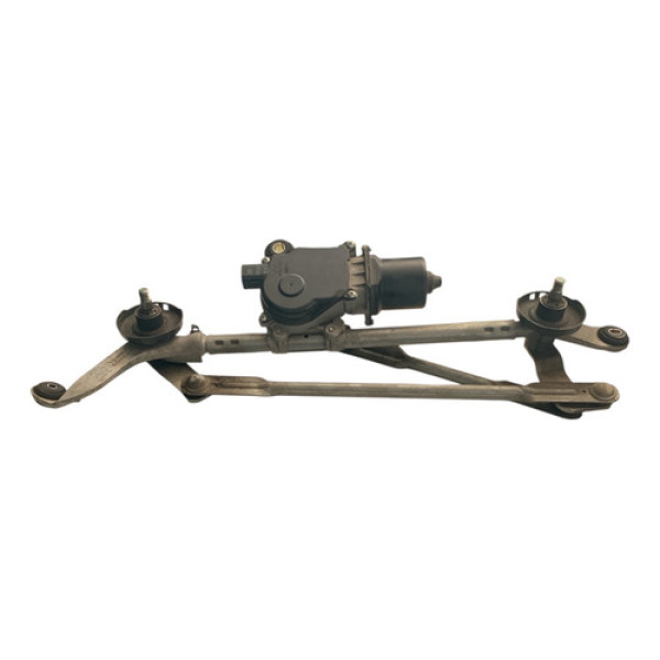 Motor Limpador Parabrisa Nissan Leaf