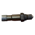 Sonda Lambda Mercedes C180 (a0005423100) 15/19