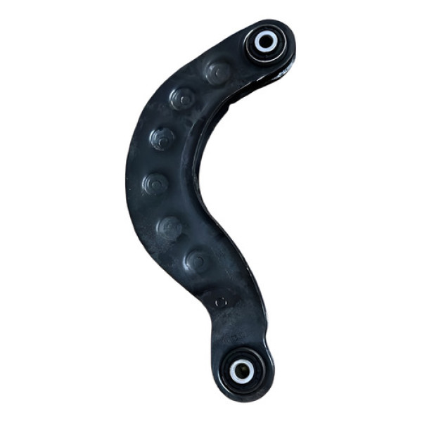 Braço Traseiro Esquerdo (31406582) Volvo V40 2013/2020