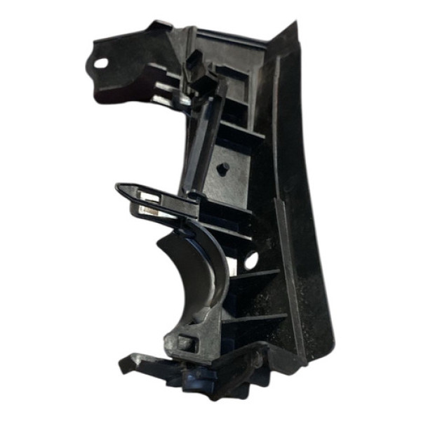 Suporte Mangueira Radiador (4m0971871) Audi Q8 3.0 Tfsi