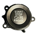 Botão Strat Stop (a2c98711704) Fiat Toro 2023