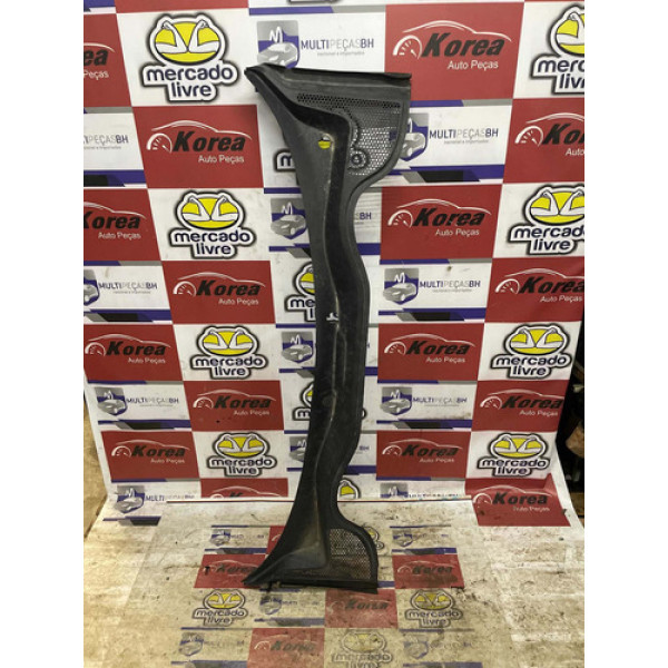 Churrasqueira (8x1819415) Audi A1