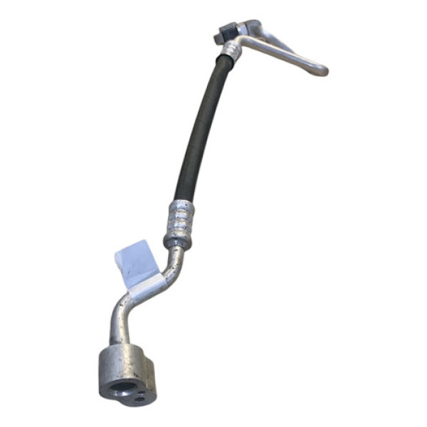 Mangueira Ar Condicionado (4ke816721l) Audi E-tron