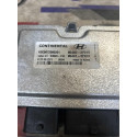 Módulo Controle (954402f010) Hyundai Creta 1.0 Gdi 2021/2023