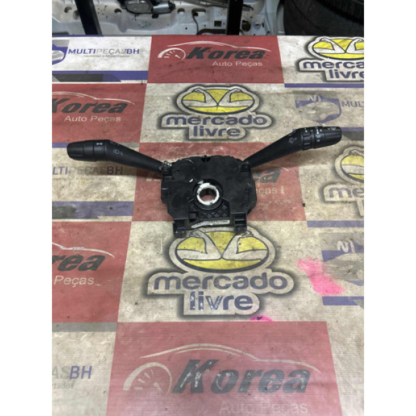 Chave De Seta (609375870) Jeep Renegade 2023