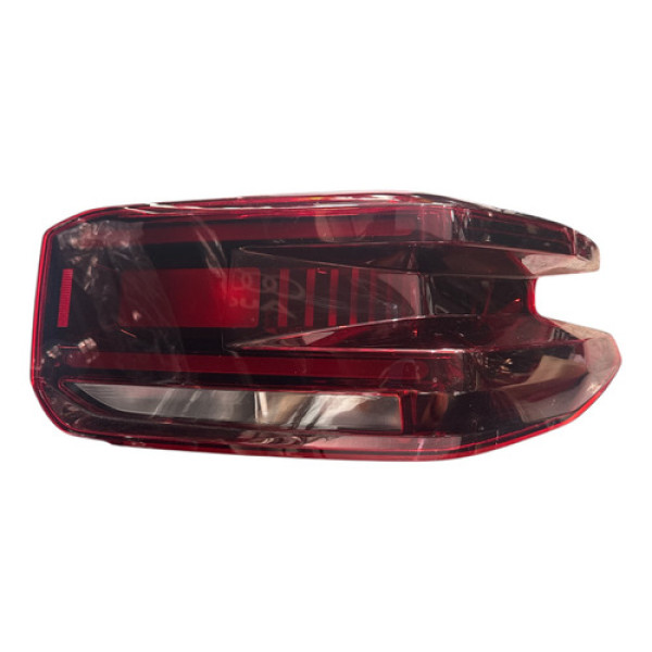 Lanterna Traseira Direita Led (9848868680) Citröen Basalt