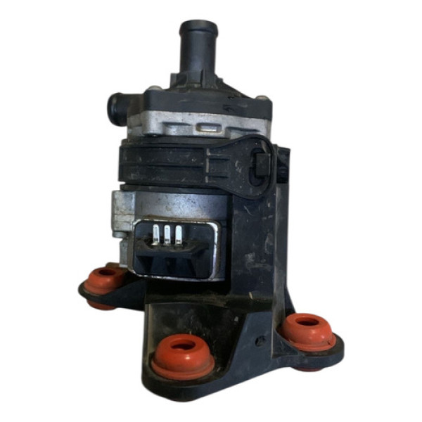 Bomba De Água (4ke965567c) Audi E-tron