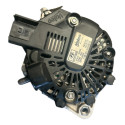 Alternador (3730007800) Hyundai Hb20 1.0 3c 23/25