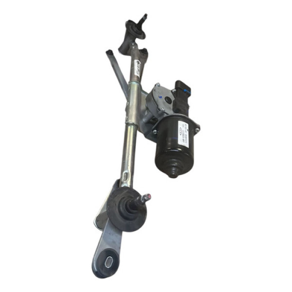 Motor Limpador Parabrisa (j685205111) Chery Tiggo 7 21/25
