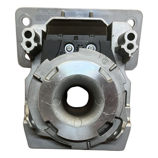 Módulo Unidade Multimedia (sc2e7924300) Byd Yuan Plus