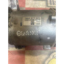 Motor Setor Direção (7822277257) Chevrolet Equinox