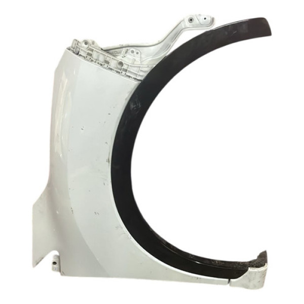 Paralama Direito C/ Moldura Mitsubishi Eclipse Cross 23/25