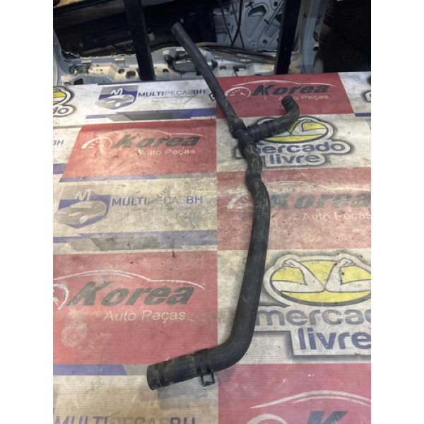 Mangueira Água (t151119631) Chery Tiggo 5x