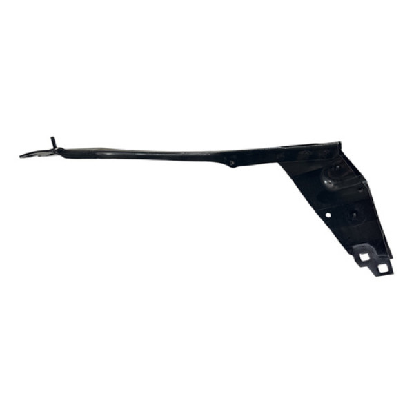 Suporte Farol Direito (742663406) Bmw X1 2016 / 2022