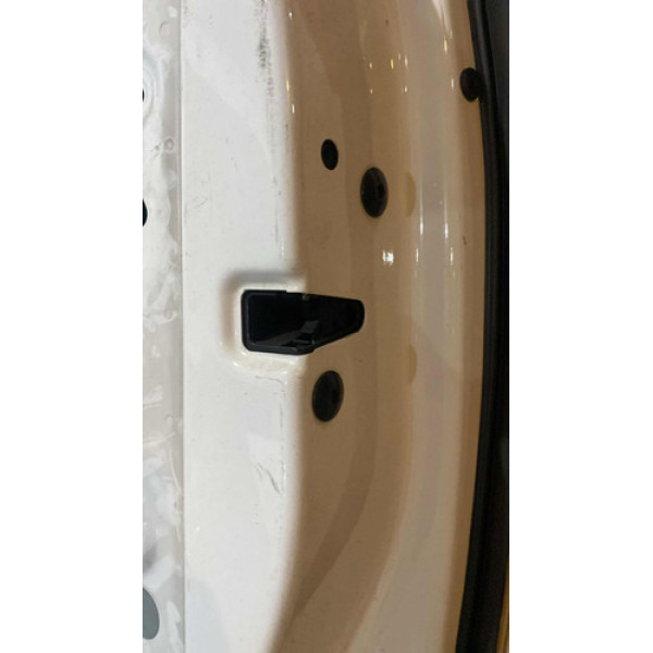 Fechadura Elétrica D.d Volkswagen Fusca Tsi 2015