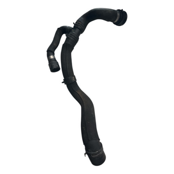 Mangueira Radiador Audi Q5 2.0 Tfsi 2018 / 2024