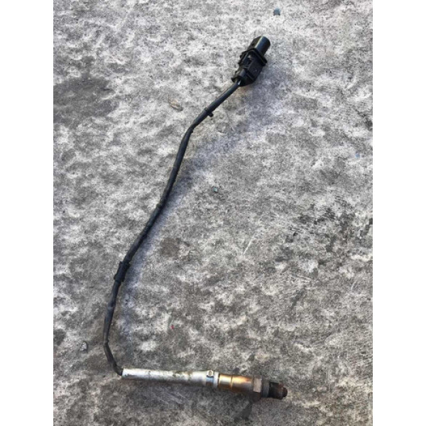 Sonda Lambda (06j906262) Vw Passat 2.0 Tsi