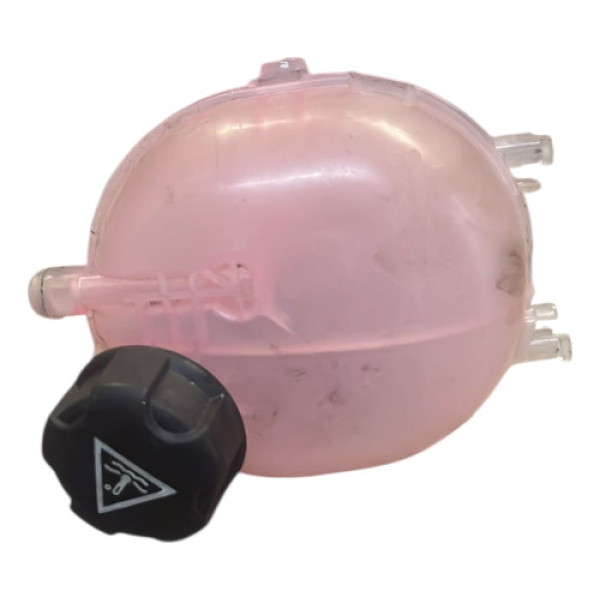 Reservatório Radiador Citröen Basalt