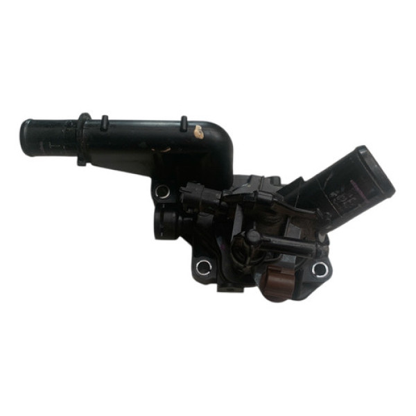 Carcaça Válvula Termostatic (463465080) Jeep Commander 1.3 T