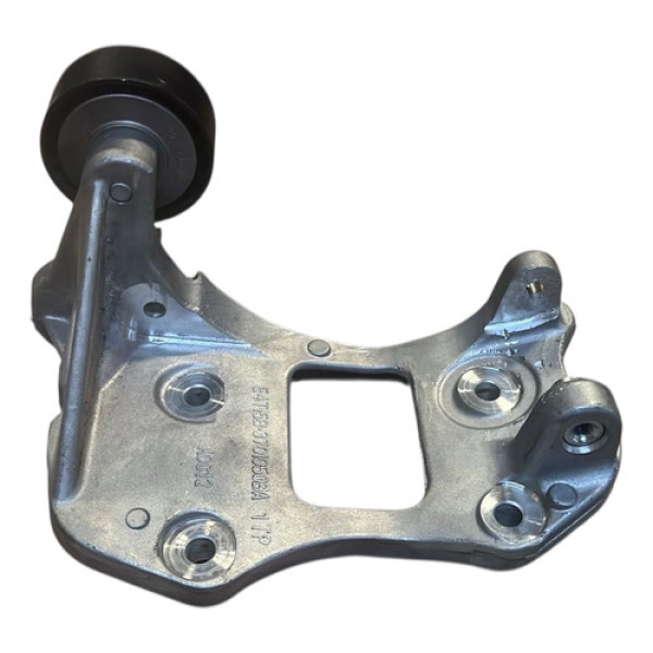 Suporte Alternador (e4t15b3701050ba) Chery Tiggo 5x / 7x