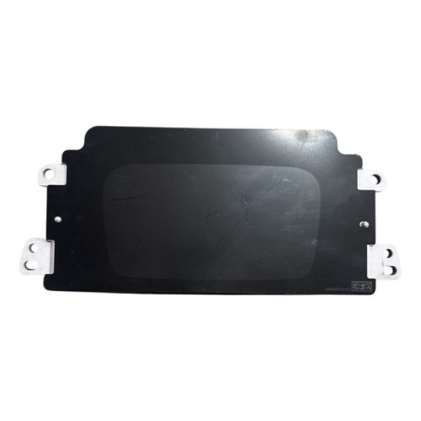 Painel Instrumento (9866261380) Citröen Basalt