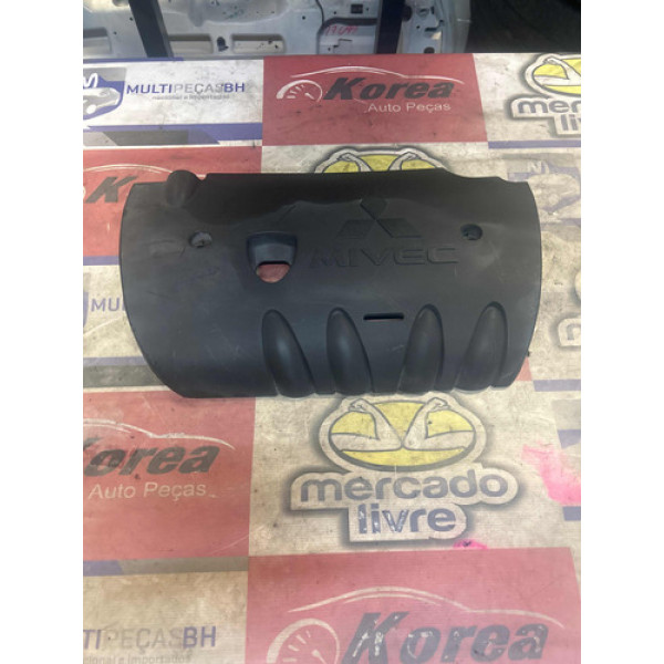 Tampa Motor (1003a058) Mitsubishi Lancer