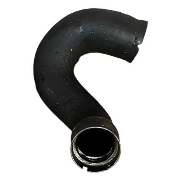 Mangueira Intercooler (51966321) Jeep Renegade Diesel