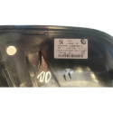 Lanterna Traseira Direita (9823216580) Peugeot 208 20/24