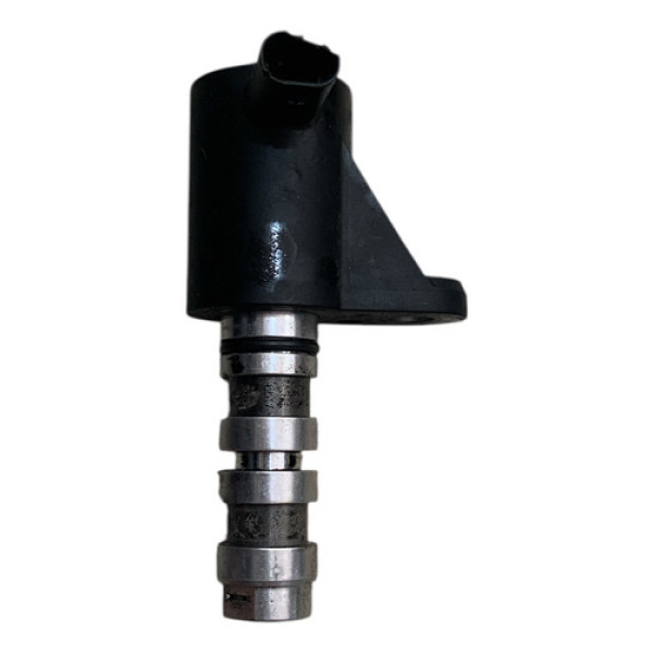 Válvula Solenoide (a6541804300) Mercedes Glc 220 D