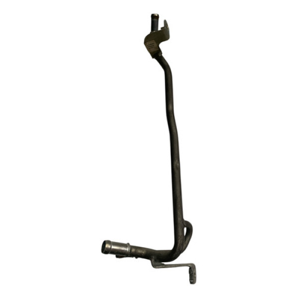 Mangueira Refrigeração Água (31338395) Volvo V40 2013/2020