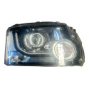 Farol L/d (eh2213w029ed) Land Rover Discovery 4 2014/16 Direito/passageiro