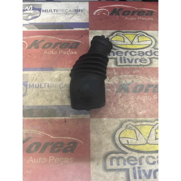 Mangueira Filtro De Ar Honda Wrv