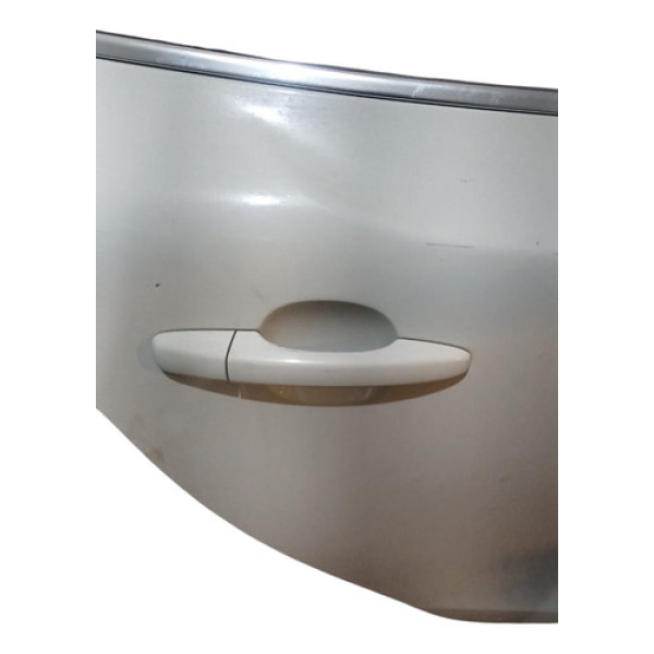 Maçaneta Externa Porta Traseira Direita Volvo V40 13/21