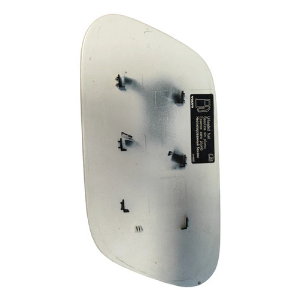 Tampa Combustível(31356737)volvo Xc40 2019/25 Branco