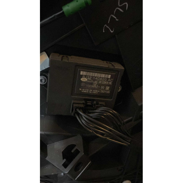 Módulo Porta T.e Land Rover Evoque 2014 (1009352100)