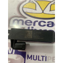Módulo  Keyless (26217177) Chevrolet Tracker 2020/2024