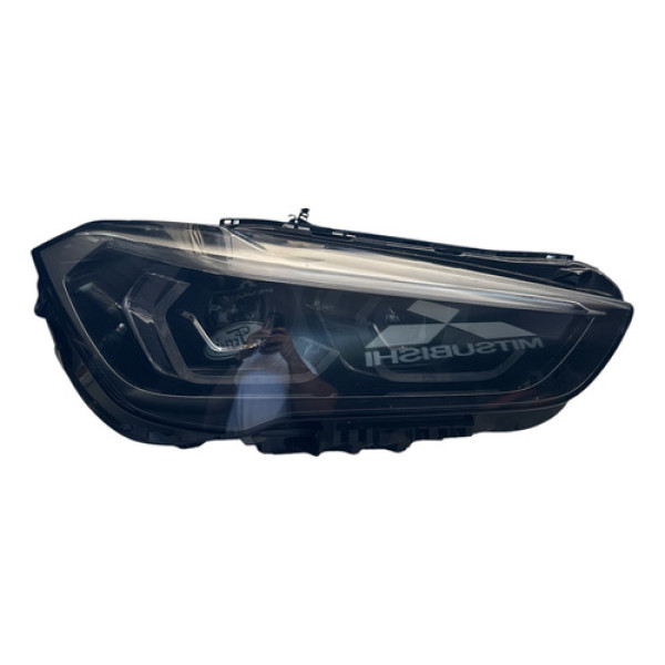 Farol Direito Completo (90178480zm02) Bmw X1 2020/2022