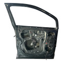 Fechadura Porta D/e Chevrolet Tracker 2015/19