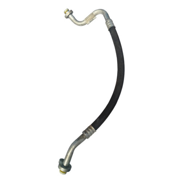 Mangueira Ar Condicionado(31694877)volvo Xc40 20/24